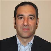 Clases particulares de PER Patrón de Yate y Capitán de Yate